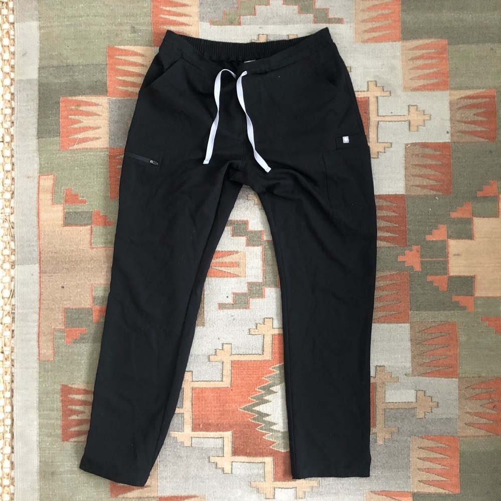 Figs Scrub Pants